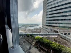 Suntec Tower Three (D1), Office #572567351